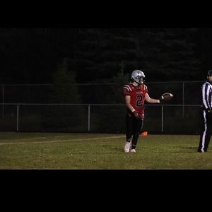 Meet your Posher, Levi